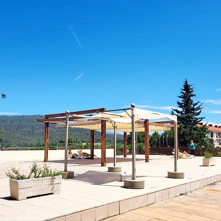 Cal Ma Ponts Villa Екстериор снимка