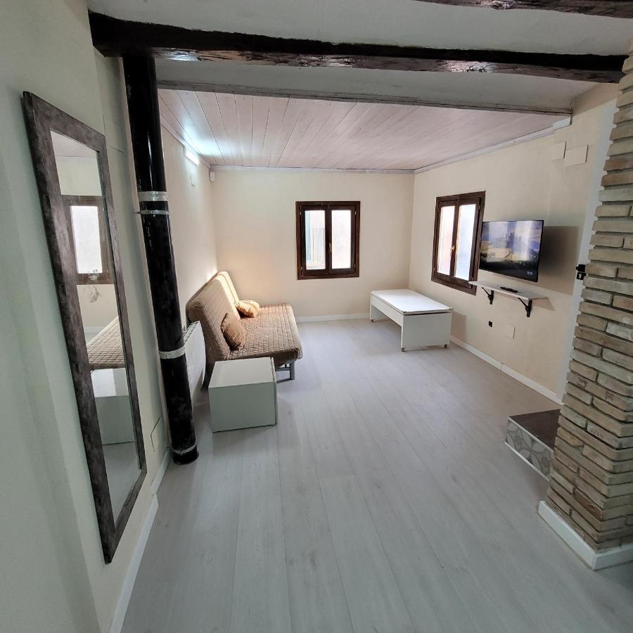 Cal Ma Ponts Villa Екстериор снимка