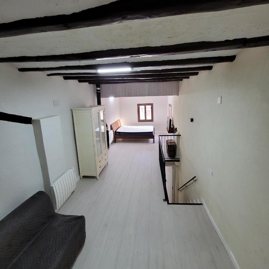 Cal Ma Ponts Villa Екстериор снимка