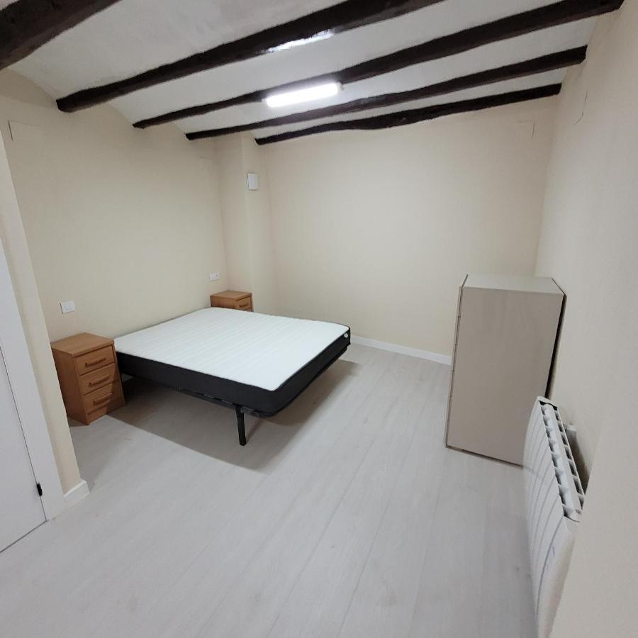 Cal Ma Ponts Villa Екстериор снимка