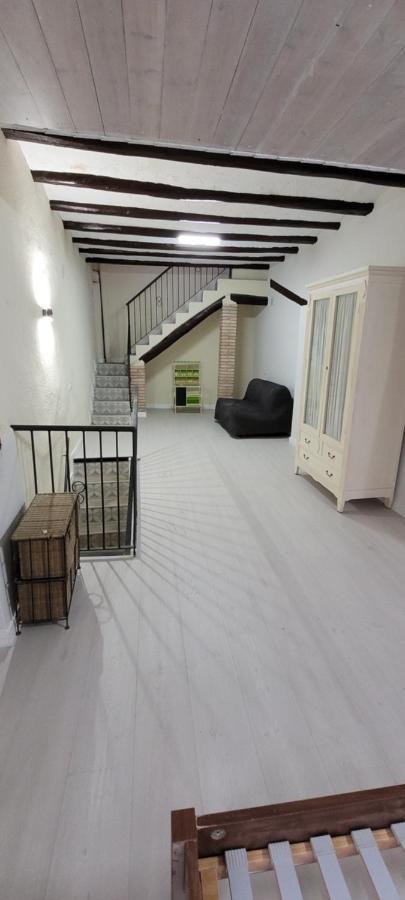 Cal Ma Ponts Villa Екстериор снимка