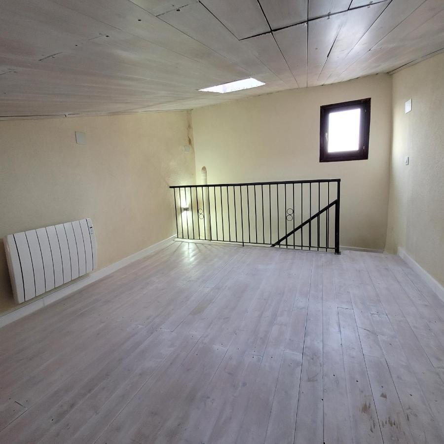 Cal Ma Ponts Villa Екстериор снимка